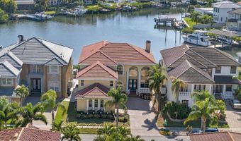 1224 ACAPPELLA Ln, Apollo Beach, FL 33572