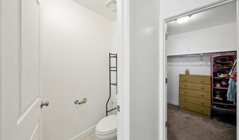 15104 S HALTER, Bluffdale, UT 84065