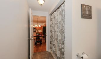 4 Quarry Ct, Auburn, NH 03032