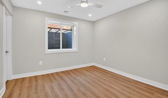 5310 CATHEDRAL Ave NW, Washington, DC 20016