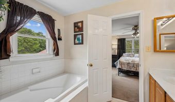 25501 FROSTY MEADOW Ln, Aldie, VA 20105