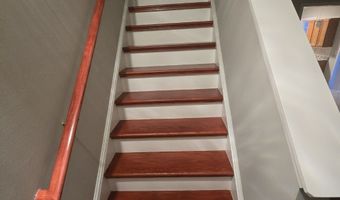 338 Alderman Trce, Austell, GA 30168