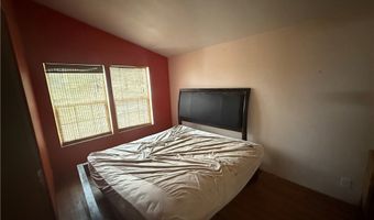 45051 Bonny Ln, Aguanga, CA 92536