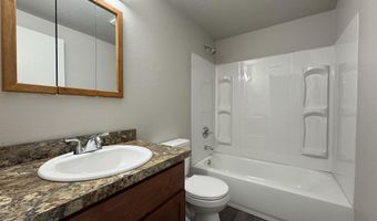 101 Sunset Cir, Buhl, ID 83316