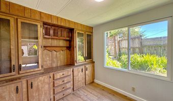 96510 MARTIN RANCH Rd, Brookings, OR 97415