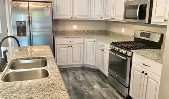 116 Jules Ln, Ashford, AL 36312