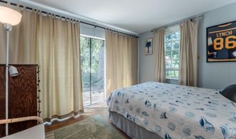 346 ROSEMARY Ave, Ambler, PA 19002