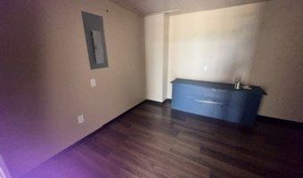 5504 Northwood S Rd A, Blanchard, LA 71107