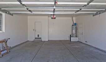 2827 S Fork Rd, Fernley, NV 89408