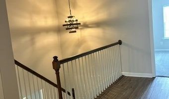 5064 Nokesville Cir, Aiken, SC 29803