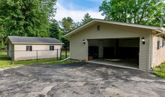7855 Bluff Rd, Indianapolis, IN 46217