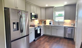 466 12TH St, Alabaster, AL 35007