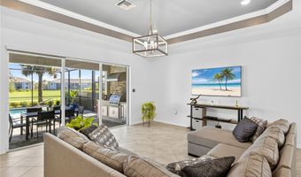 5938 Berwick Ln, Ave Maria, FL 34142