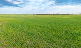 TBD W 20th St S, Argonia, KS 67004