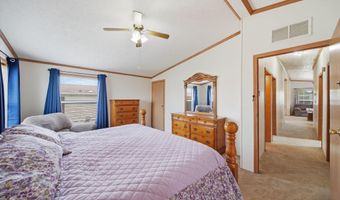 310 Grand River Dr, Adrian, MI 49221