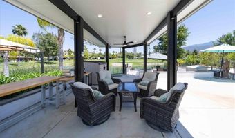 45525 Highway 79 Site 350, Aguanga, CA 92536