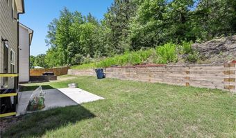 377 Station Overlook Dr, Auburn, GA 30011