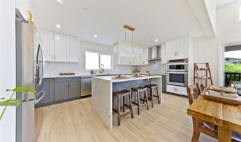 431 C Kawailoa Rd, Kailua, HI 96734