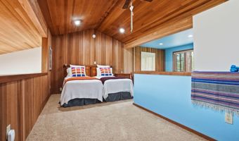 70305 Arvensis Gm 348, Black Butte Ranch, OR 97759