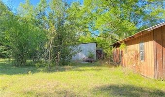 17197 17203 SKEET STATHAM Rd, Bogalusa, LA 70427