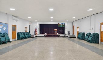 585 Central Ave, Albany, NY 12206