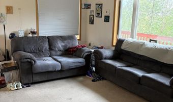 211 Blackberry St, Bethel, AK 99559