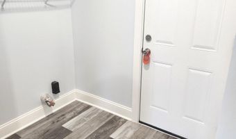 3021 Everbloom Way, Indianapolis, IN 46217