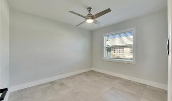 1025 APOLLO BEACH Blvd 1, Apollo Beach, FL 33572