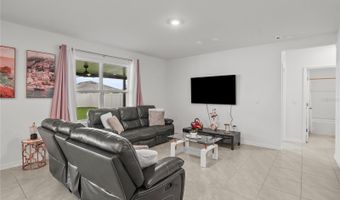 3914 RESTING ROBIN Ave, Bartow, FL 33830