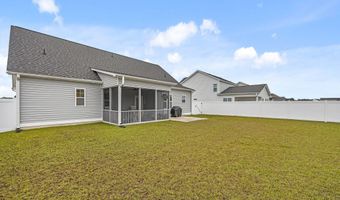4026 Swift Creek Run, Ayden, NC 28513