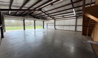 773 CR 1522, Alba, TX 75410