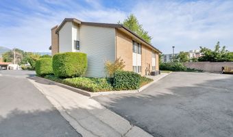1314 S 200 W 19, Bountiful, UT 84010