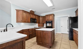 309 N Walnut Dr, Anderson, SC 29621
