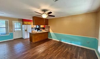 114 Williams St, Bruce, MS 38915