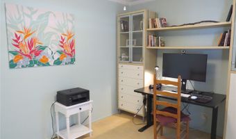 1318 Akele St, Kailua, HI 96734