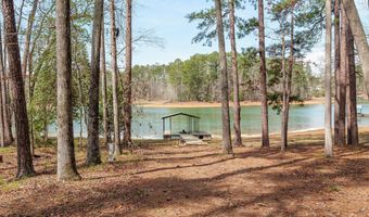 3918 Full Moon Dr, Appling, GA 30802