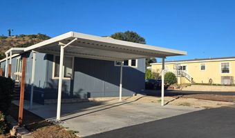 3909 Reche Rd 141, Fallbrook, CA 92028