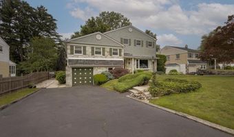1575 WILLIAMS Rd, Abington, PA 19001