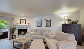 1004 BLACKWELL, Annapolis, MD 21403