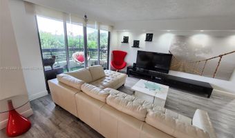 3500 Mystic Pointe Dr 401, Aventura, FL 33180