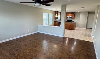 2114 Cypress Way, Anna, TX 75409