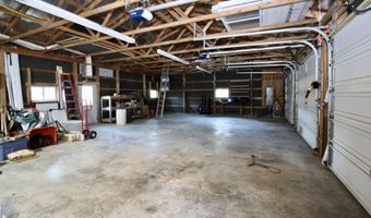 200 BB Rd, Arthurdale, WV 26520