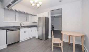 803 Avenue A B1, Bayonne, NJ 07002