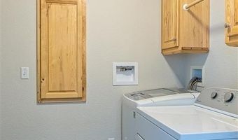 127 Little Rock Rd, Clark, WY 82435