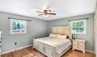 107 Pine Bark Rd, Anderson, SC 29625