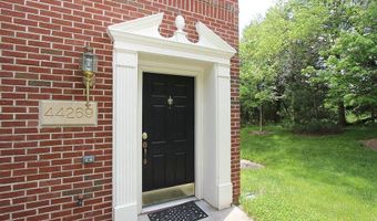 44269 CORNISH Ln, Ashburn, VA 20147