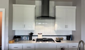 2207 N 22nd Cir, Ashland, NE 68003