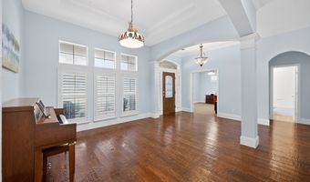195 Connor Ln, Allen, TX 75002