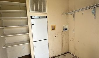 9208 E Fm 917, Alvarado, TX 76009