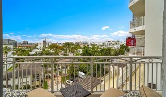 9751 E Bay Harbor Dr 6C, Bay Harbor Islands, FL 33154